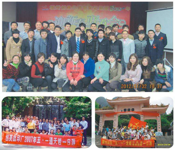 &#20048;&#31454;&#23448;&#32593;&#45;&#20048;&#31454;&#40;&#20013;&#22269;&#41;&#19968;&#31449;&#24335;&#20307;&#32946;&#26381;&#21153;