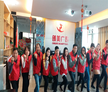 &#20048;&#31454;&#23448;&#32593;&#45;&#20048;&#31454;&#40;&#20013;&#22269;&#41;&#19968;&#31449;&#24335;&#20307;&#32946;&#26381;&#21153;