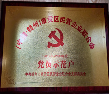 &#20048;&#31454;&#23448;&#32593;&#45;&#20048;&#31454;&#40;&#20013;&#22269;&#41;&#19968;&#31449;&#24335;&#20307;&#32946;&#26381;&#21153;