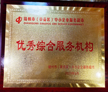 &#20048;&#31454;&#23448;&#32593;&#45;&#20048;&#31454;&#40;&#20013;&#22269;&#41;&#19968;&#31449;&#24335;&#20307;&#32946;&#26381;&#21153;