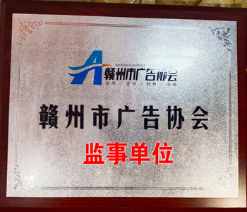 &#20048;&#31454;&#23448;&#32593;&#45;&#20048;&#31454;&#40;&#20013;&#22269;&#41;&#19968;&#31449;&#24335;&#20307;&#32946;&#26381;&#21153;