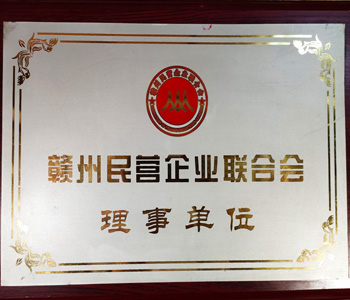 &#20048;&#31454;&#23448;&#32593;&#45;&#20048;&#31454;&#40;&#20013;&#22269;&#41;&#19968;&#31449;&#24335;&#20307;&#32946;&#26381;&#21153;