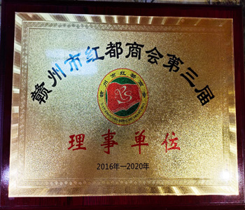 &#20048;&#31454;&#23448;&#32593;&#45;&#20048;&#31454;&#40;&#20013;&#22269;&#41;&#19968;&#31449;&#24335;&#20307;&#32946;&#26381;&#21153;