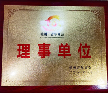 &#20048;&#31454;&#23448;&#32593;&#45;&#20048;&#31454;&#40;&#20013;&#22269;&#41;&#19968;&#31449;&#24335;&#20307;&#32946;&#26381;&#21153;