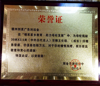 &#20048;&#31454;&#23448;&#32593;&#45;&#20048;&#31454;&#40;&#20013;&#22269;&#41;&#19968;&#31449;&#24335;&#20307;&#32946;&#26381;&#21153;