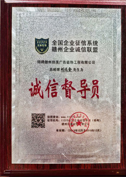&#20048;&#31454;&#23448;&#32593;&#45;&#20048;&#31454;&#40;&#20013;&#22269;&#41;&#19968;&#31449;&#24335;&#20307;&#32946;&#26381;&#21153;