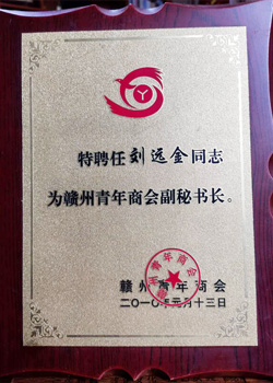 &#20048;&#31454;&#23448;&#32593;&#45;&#20048;&#31454;&#40;&#20013;&#22269;&#41;&#19968;&#31449;&#24335;&#20307;&#32946;&#26381;&#21153;