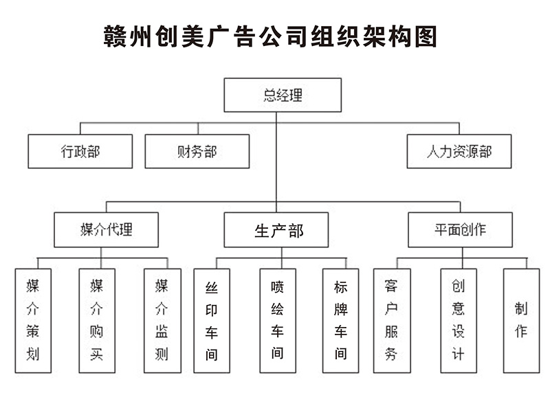 &#20048;&#31454;&#23448;&#32593;&#45;&#20048;&#31454;&#40;&#20013;&#22269;&#41;&#19968;&#31449;&#24335;&#20307;&#32946;&#26381;&#21153;