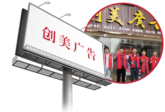 &#20048;&#31454;&#23448;&#32593;&#45;&#20048;&#31454;&#40;&#20013;&#22269;&#41;&#19968;&#31449;&#24335;&#20307;&#32946;&#26381;&#21153;