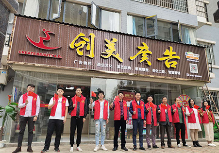 &#20048;&#31454;&#23448;&#32593;&#45;&#20048;&#31454;&#40;&#20013;&#22269;&#41;&#19968;&#31449;&#24335;&#20307;&#32946;&#26381;&#21153;