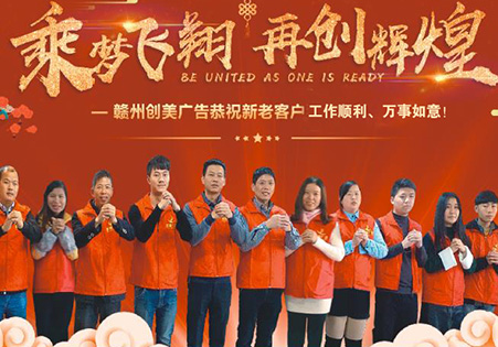 &#20048;&#31454;&#23448;&#32593;&#45;&#20048;&#31454;&#40;&#20013;&#22269;&#41;&#19968;&#31449;&#24335;&#20307;&#32946;&#26381;&#21153;