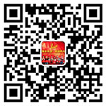 &#20048;&#31454;&#23448;&#32593;&#45;&#20048;&#31454;&#40;&#20013;&#22269;&#41;&#19968;&#31449;&#24335;&#20307;&#32946;&#26381;&#21153;
