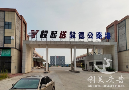 &#20048;&#31454;&#23448;&#32593;&#45;&#20048;&#31454;&#40;&#20013;&#22269;&#41;&#19968;&#31449;&#24335;&#20307;&#32946;&#26381;&#21153;