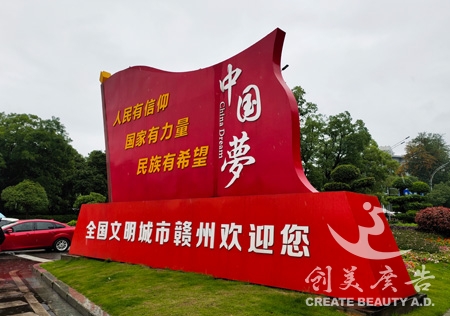 &#20048;&#31454;&#23448;&#32593;&#45;&#20048;&#31454;&#40;&#20013;&#22269;&#41;&#19968;&#31449;&#24335;&#20307;&#32946;&#26381;&#21153;