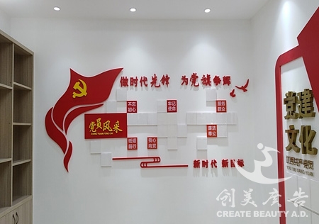 &#20048;&#31454;&#23448;&#32593;&#45;&#20048;&#31454;&#40;&#20013;&#22269;&#41;&#19968;&#31449;&#24335;&#20307;&#32946;&#26381;&#21153;