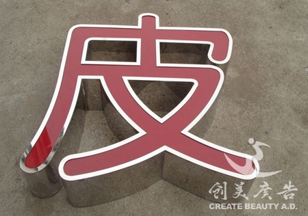 &#20048;&#31454;&#23448;&#32593;&#45;&#20048;&#31454;&#40;&#20013;&#22269;&#41;&#19968;&#31449;&#24335;&#20307;&#32946;&#26381;&#21153;
