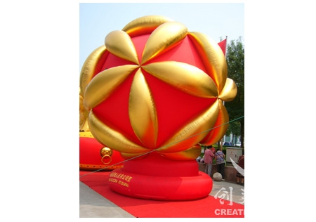 &#20048;&#31454;&#23448;&#32593;&#45;&#20048;&#31454;&#40;&#20013;&#22269;&#41;&#19968;&#31449;&#24335;&#20307;&#32946;&#26381;&#21153;
