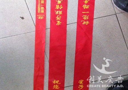 &#20048;&#31454;&#23448;&#32593;&#45;&#20048;&#31454;&#40;&#20013;&#22269;&#41;&#19968;&#31449;&#24335;&#20307;&#32946;&#26381;&#21153;