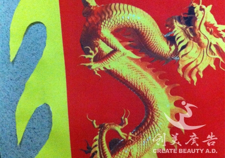 &#20048;&#31454;&#23448;&#32593;&#45;&#20048;&#31454;&#40;&#20013;&#22269;&#41;&#19968;&#31449;&#24335;&#20307;&#32946;&#26381;&#21153;