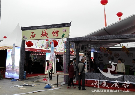&#20048;&#31454;&#23448;&#32593;&#45;&#20048;&#31454;&#40;&#20013;&#22269;&#41;&#19968;&#31449;&#24335;&#20307;&#32946;&#26381;&#21153;