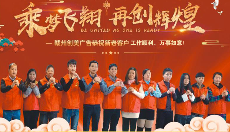 &#20048;&#31454;&#23448;&#32593;&#45;&#20048;&#31454;&#40;&#20013;&#22269;&#41;&#19968;&#31449;&#24335;&#20307;&#32946;&#26381;&#21153;