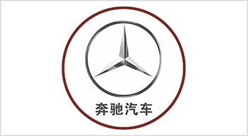 &#20048;&#31454;&#23448;&#32593;&#45;&#20048;&#31454;&#40;&#20013;&#22269;&#41;&#19968;&#31449;&#24335;&#20307;&#32946;&#26381;&#21153;