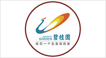 &#20048;&#31454;&#23448;&#32593;&#45;&#20048;&#31454;&#40;&#20013;&#22269;&#41;&#19968;&#31449;&#24335;&#20307;&#32946;&#26381;&#21153;