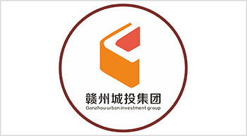 &#20048;&#31454;&#23448;&#32593;&#45;&#20048;&#31454;&#40;&#20013;&#22269;&#41;&#19968;&#31449;&#24335;&#20307;&#32946;&#26381;&#21153;