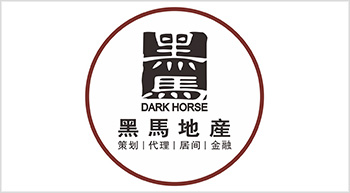 &#20048;&#31454;&#23448;&#32593;&#45;&#20048;&#31454;&#40;&#20013;&#22269;&#41;&#19968;&#31449;&#24335;&#20307;&#32946;&#26381;&#21153;
