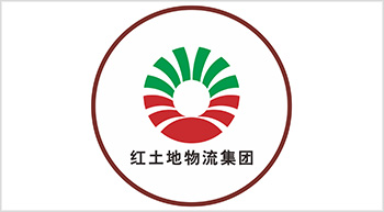 &#20048;&#31454;&#23448;&#32593;&#45;&#20048;&#31454;&#40;&#20013;&#22269;&#41;&#19968;&#31449;&#24335;&#20307;&#32946;&#26381;&#21153;
