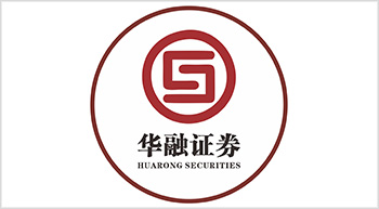 &#20048;&#31454;&#23448;&#32593;&#45;&#20048;&#31454;&#40;&#20013;&#22269;&#41;&#19968;&#31449;&#24335;&#20307;&#32946;&#26381;&#21153;