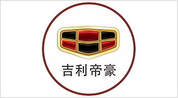 &#20048;&#31454;&#23448;&#32593;&#45;&#20048;&#31454;&#40;&#20013;&#22269;&#41;&#19968;&#31449;&#24335;&#20307;&#32946;&#26381;&#21153;