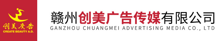 &#20048;&#31454;&#23448;&#32593;&#45;&#20048;&#31454;&#40;&#20013;&#22269;&#41;&#19968;&#31449;&#24335;&#20307;&#32946;&#26381;&#21153;