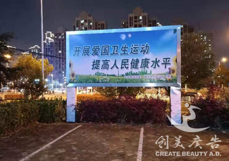 &#20048;&#31454;&#23448;&#32593;&#45;&#20048;&#31454;&#40;&#20013;&#22269;&#41;&#19968;&#31449;&#24335;&#20307;&#32946;&#26381;&#21153;
