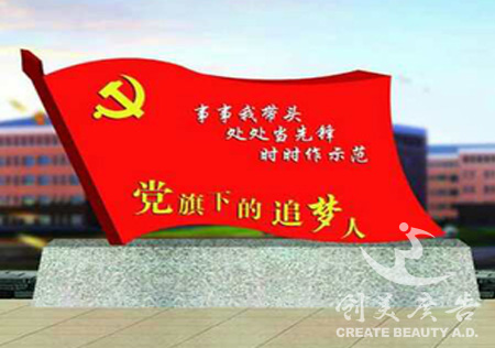&#20048;&#31454;&#23448;&#32593;&#45;&#20048;&#31454;&#40;&#20013;&#22269;&#41;&#19968;&#31449;&#24335;&#20307;&#32946;&#26381;&#21153;