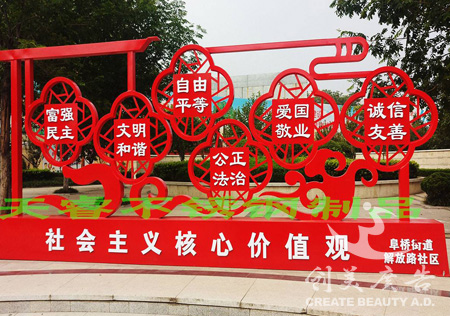 &#20048;&#31454;&#23448;&#32593;&#45;&#20048;&#31454;&#40;&#20013;&#22269;&#41;&#19968;&#31449;&#24335;&#20307;&#32946;&#26381;&#21153;