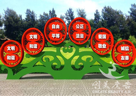 &#20048;&#31454;&#23448;&#32593;&#45;&#20048;&#31454;&#40;&#20013;&#22269;&#41;&#19968;&#31449;&#24335;&#20307;&#32946;&#26381;&#21153;