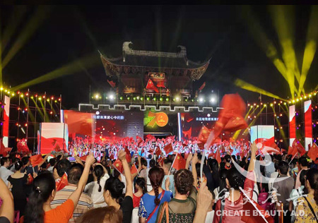 &#20048;&#31454;&#23448;&#32593;&#45;&#20048;&#31454;&#40;&#20013;&#22269;&#41;&#19968;&#31449;&#24335;&#20307;&#32946;&#26381;&#21153;