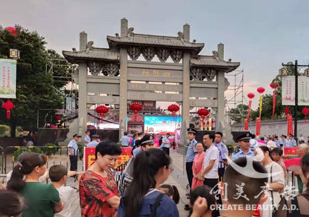 &#20048;&#31454;&#23448;&#32593;&#45;&#20048;&#31454;&#40;&#20013;&#22269;&#41;&#19968;&#31449;&#24335;&#20307;&#32946;&#26381;&#21153;