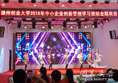 &#20048;&#31454;&#23448;&#32593;&#45;&#20048;&#31454;&#40;&#20013;&#22269;&#41;&#19968;&#31449;&#24335;&#20307;&#32946;&#26381;&#21153;