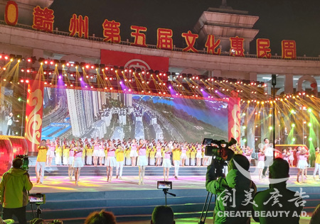 &#20048;&#31454;&#23448;&#32593;&#45;&#20048;&#31454;&#40;&#20013;&#22269;&#41;&#19968;&#31449;&#24335;&#20307;&#32946;&#26381;&#21153;