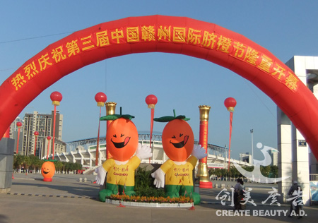 &#20048;&#31454;&#23448;&#32593;&#45;&#20048;&#31454;&#40;&#20013;&#22269;&#41;&#19968;&#31449;&#24335;&#20307;&#32946;&#26381;&#21153;