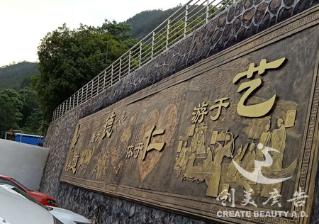 &#20048;&#31454;&#23448;&#32593;&#45;&#20048;&#31454;&#40;&#20013;&#22269;&#41;&#19968;&#31449;&#24335;&#20307;&#32946;&#26381;&#21153;
