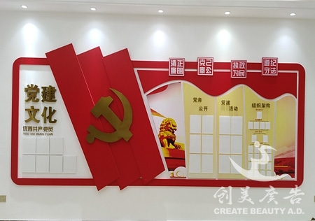 &#20048;&#31454;&#23448;&#32593;&#45;&#20048;&#31454;&#40;&#20013;&#22269;&#41;&#19968;&#31449;&#24335;&#20307;&#32946;&#26381;&#21153;