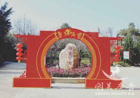 &#20048;&#31454;&#23448;&#32593;&#45;&#20048;&#31454;&#40;&#20013;&#22269;&#41;&#19968;&#31449;&#24335;&#20307;&#32946;&#26381;&#21153;