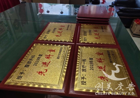 &#20048;&#31454;&#23448;&#32593;&#45;&#20048;&#31454;&#40;&#20013;&#22269;&#41;&#19968;&#31449;&#24335;&#20307;&#32946;&#26381;&#21153;