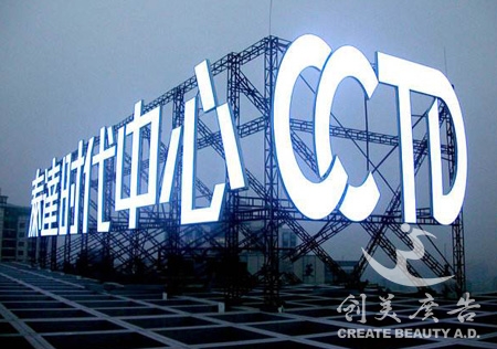 &#20048;&#31454;&#23448;&#32593;&#45;&#20048;&#31454;&#40;&#20013;&#22269;&#41;&#19968;&#31449;&#24335;&#20307;&#32946;&#26381;&#21153;