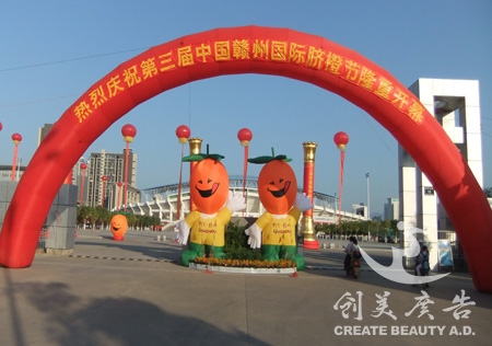 &#20048;&#31454;&#23448;&#32593;&#45;&#20048;&#31454;&#40;&#20013;&#22269;&#41;&#19968;&#31449;&#24335;&#20307;&#32946;&#26381;&#21153;