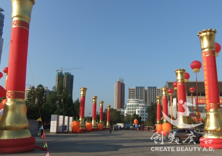 &#20048;&#31454;&#23448;&#32593;&#45;&#20048;&#31454;&#40;&#20013;&#22269;&#41;&#19968;&#31449;&#24335;&#20307;&#32946;&#26381;&#21153;