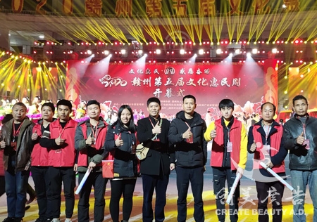 &#20048;&#31454;&#23448;&#32593;&#45;&#20048;&#31454;&#40;&#20013;&#22269;&#41;&#19968;&#31449;&#24335;&#20307;&#32946;&#26381;&#21153;